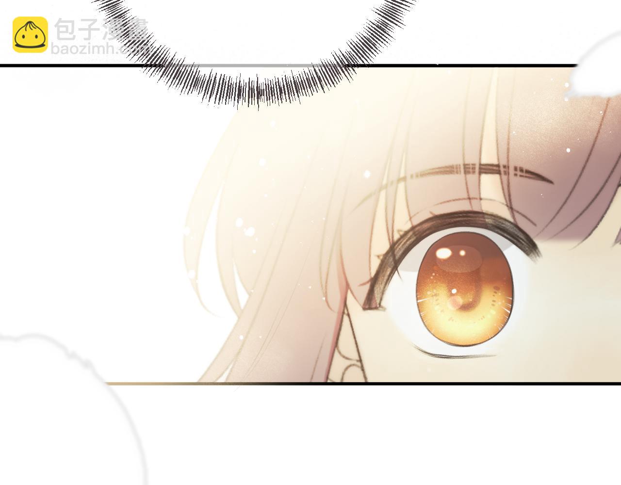 第89话 手指吻(1/4)-第98话