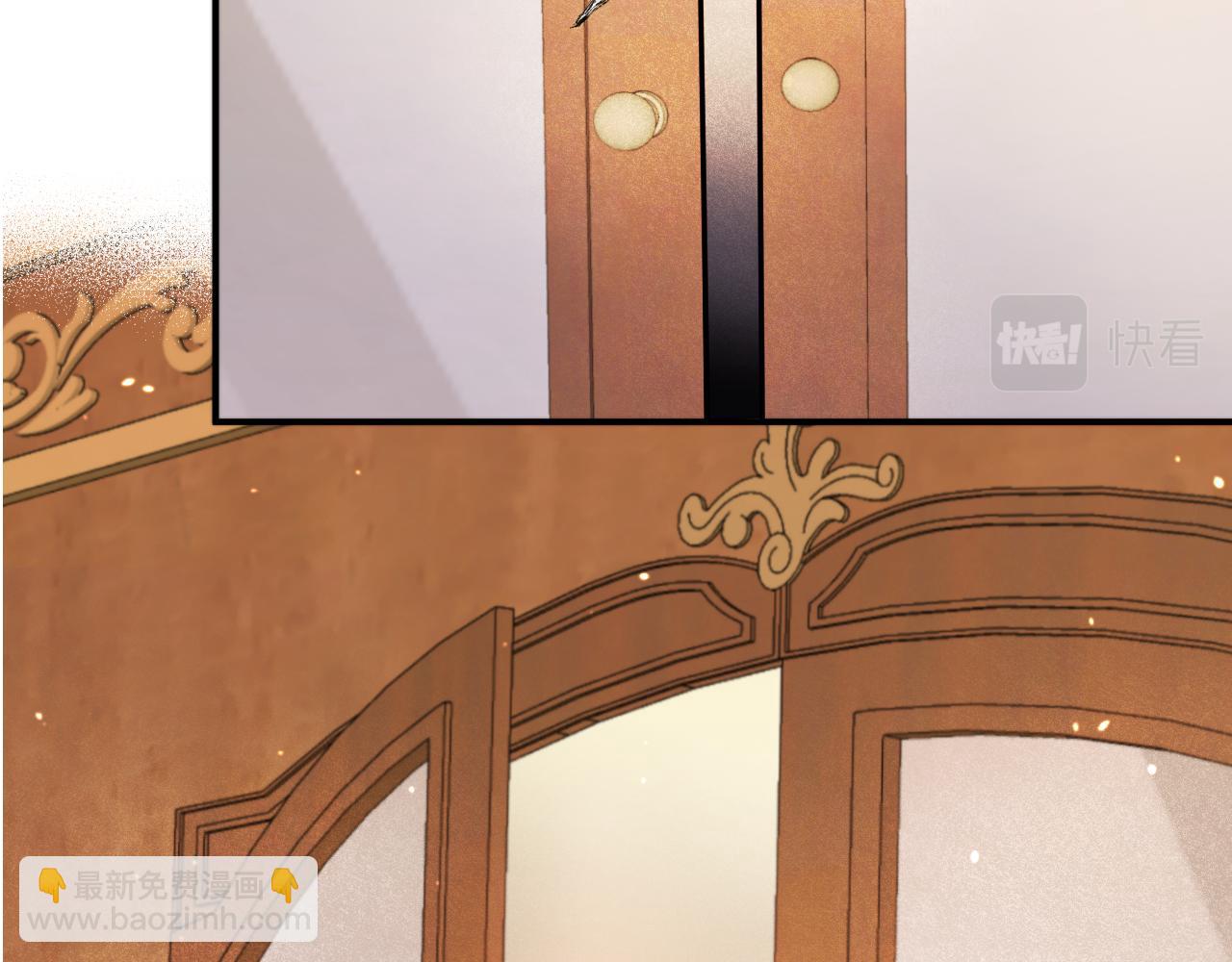 第91话 正式交往！(1/3)-第100话