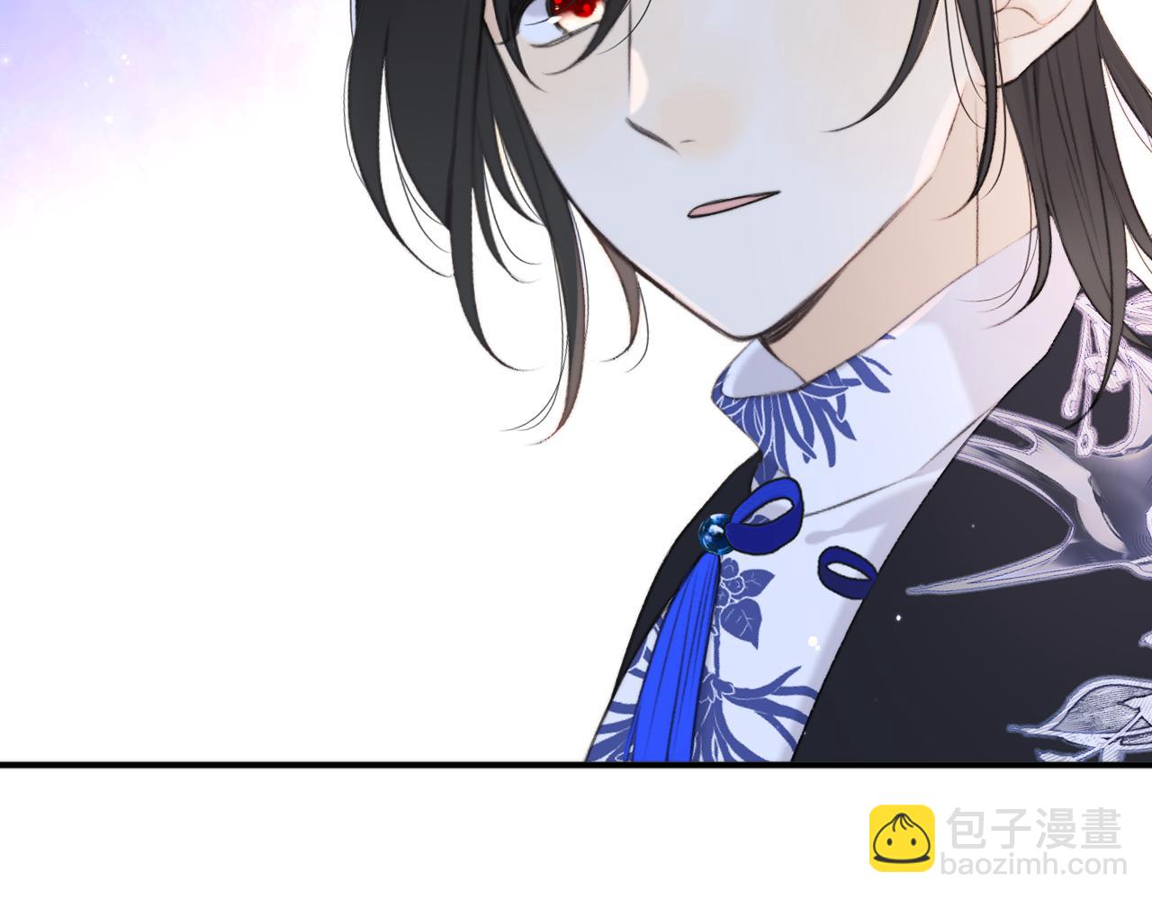 第91话 正式交往！(1/3)-第100话