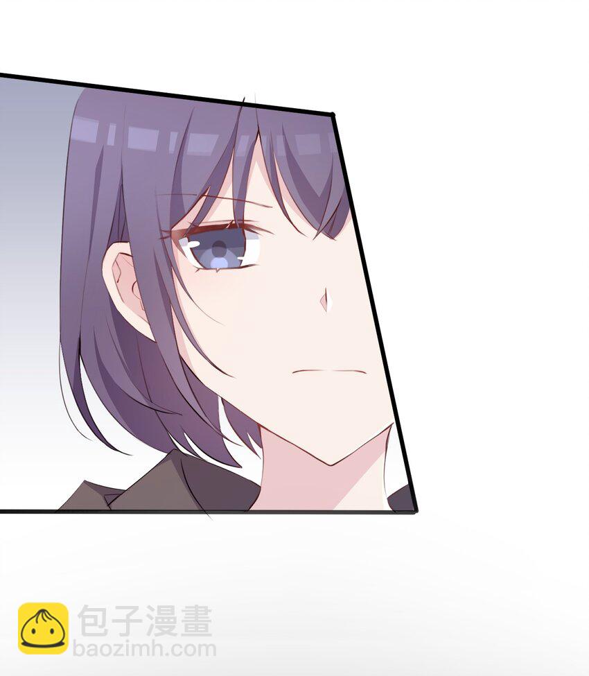 013 中场休息-第14话