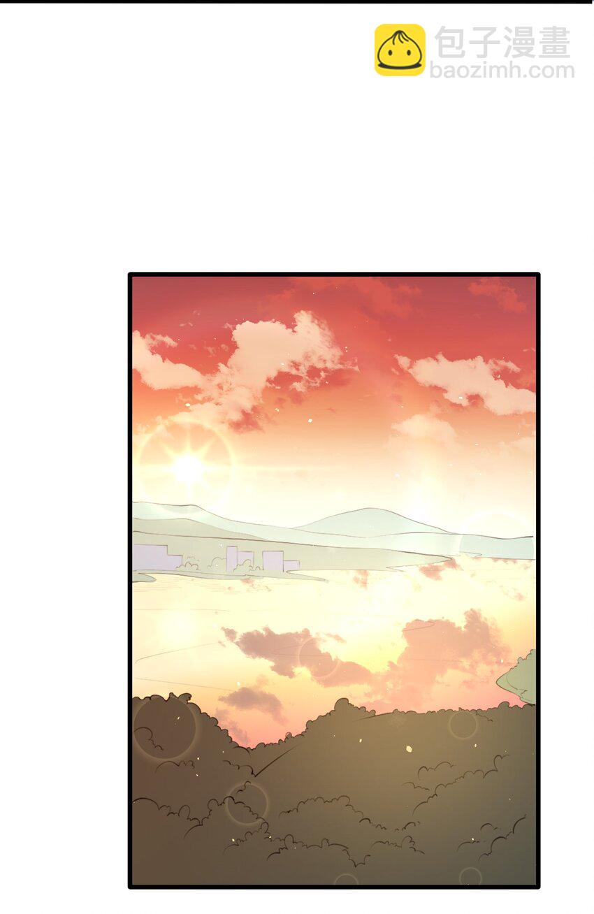 015 特别的人(1/2)-第16话