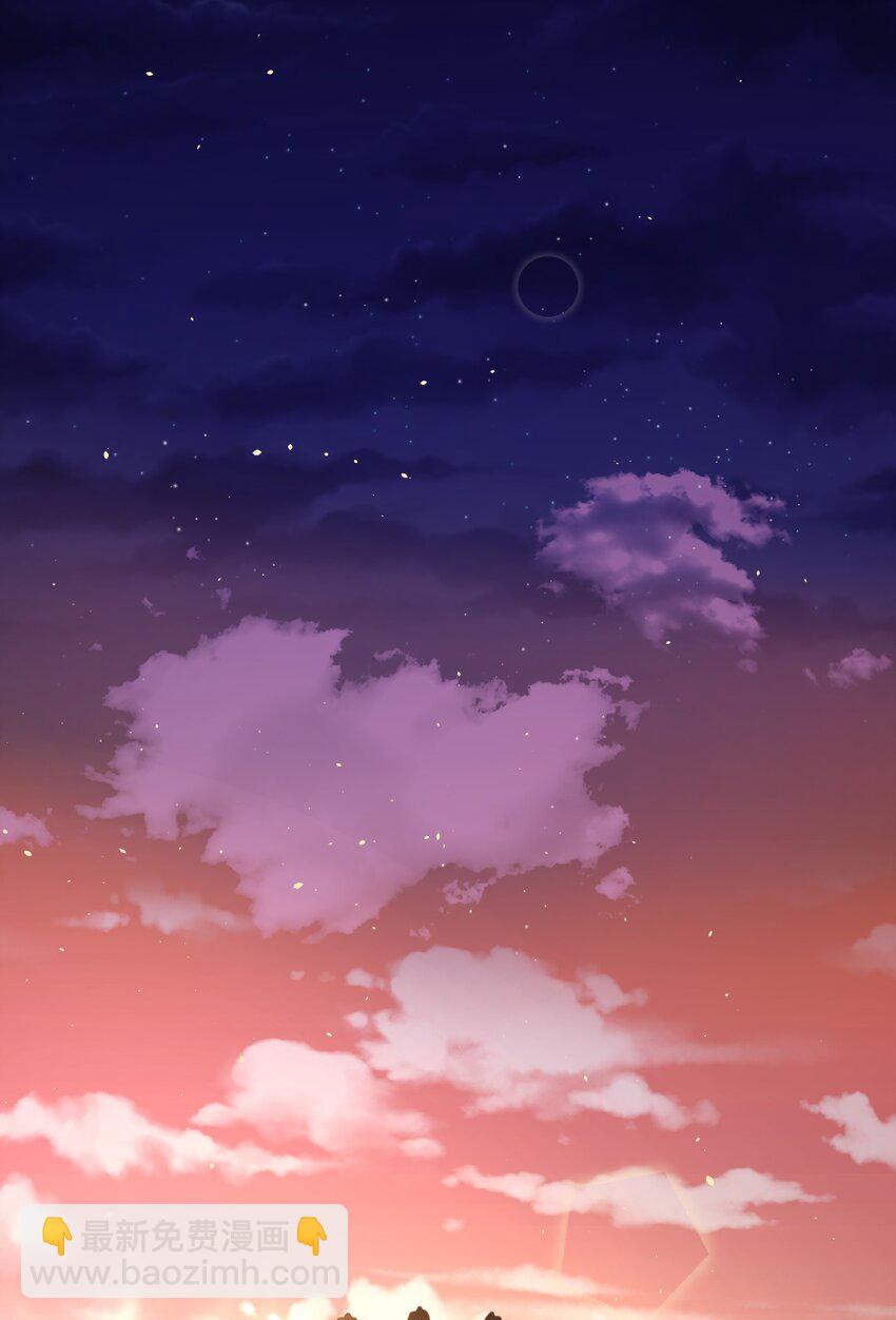 015 特别的人(1/2)-第16话