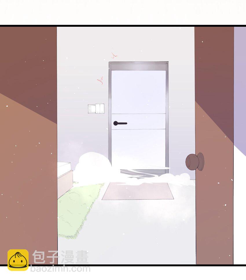 015 特别的人(1/2)-第16话