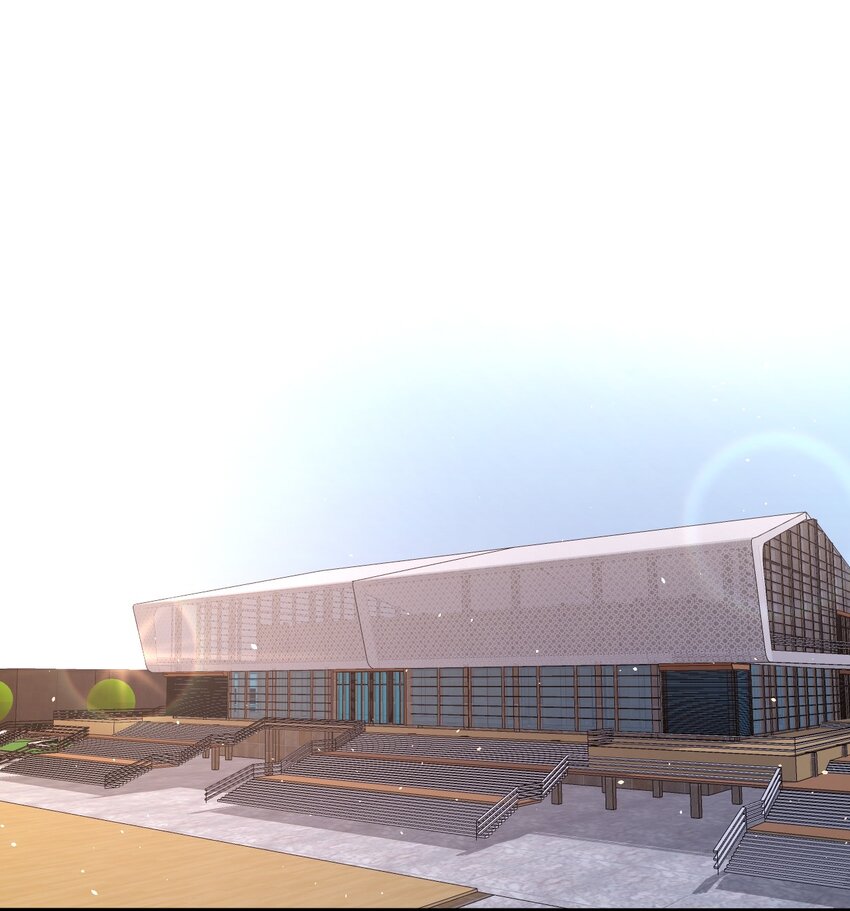 017 我们是哪一种关系呢(1/2)-第18话