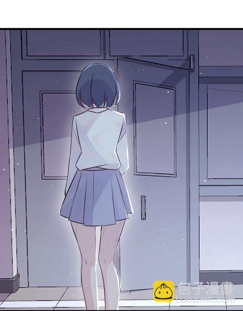 021 听雨的声音(1/2)-第22话