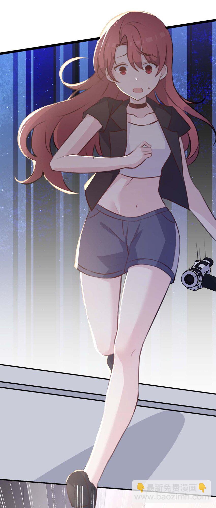 023 传承(1/2)-第24话