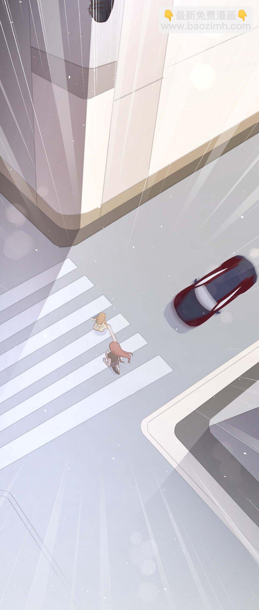 023 传承(1/2)-第24话