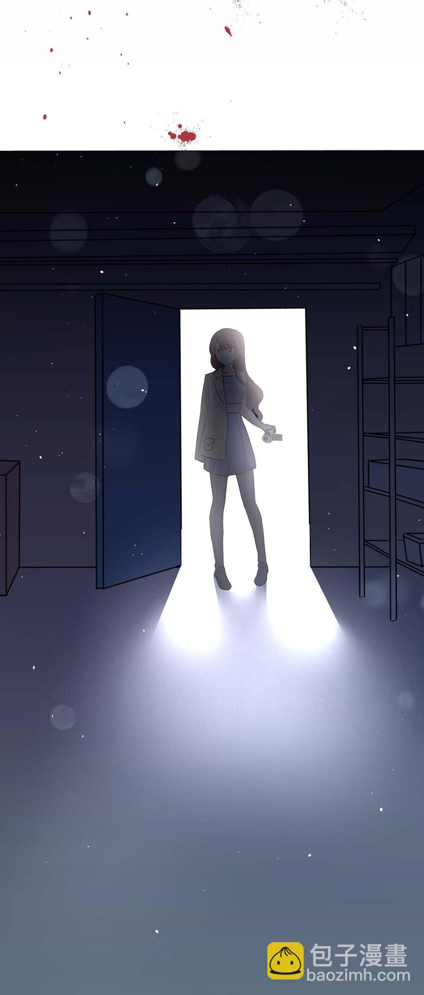 023 传承(1/2)-第24话