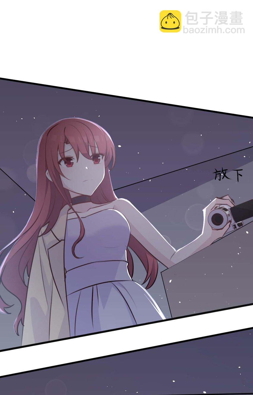 023 传承(1/2)-第24话