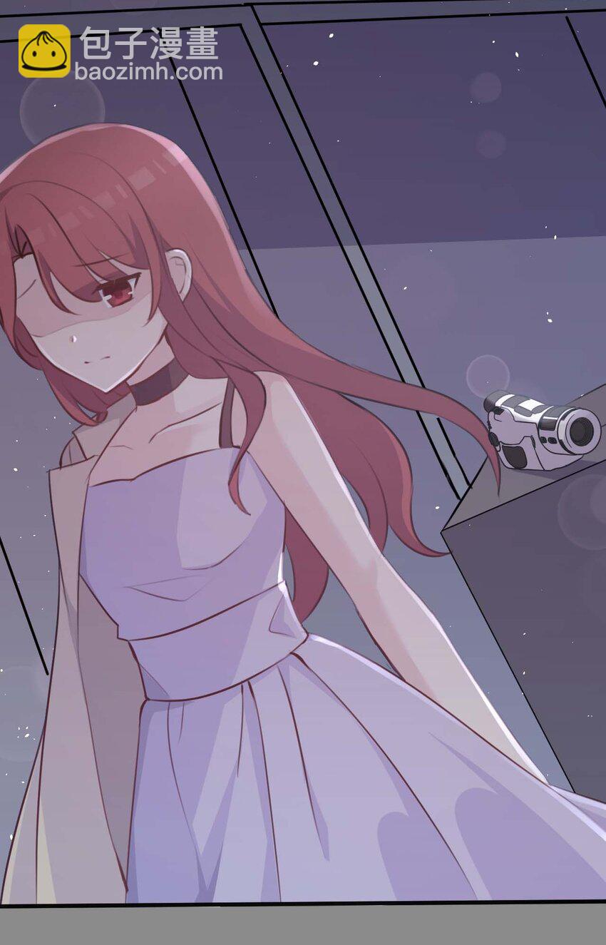 023 传承(1/2)-第24话