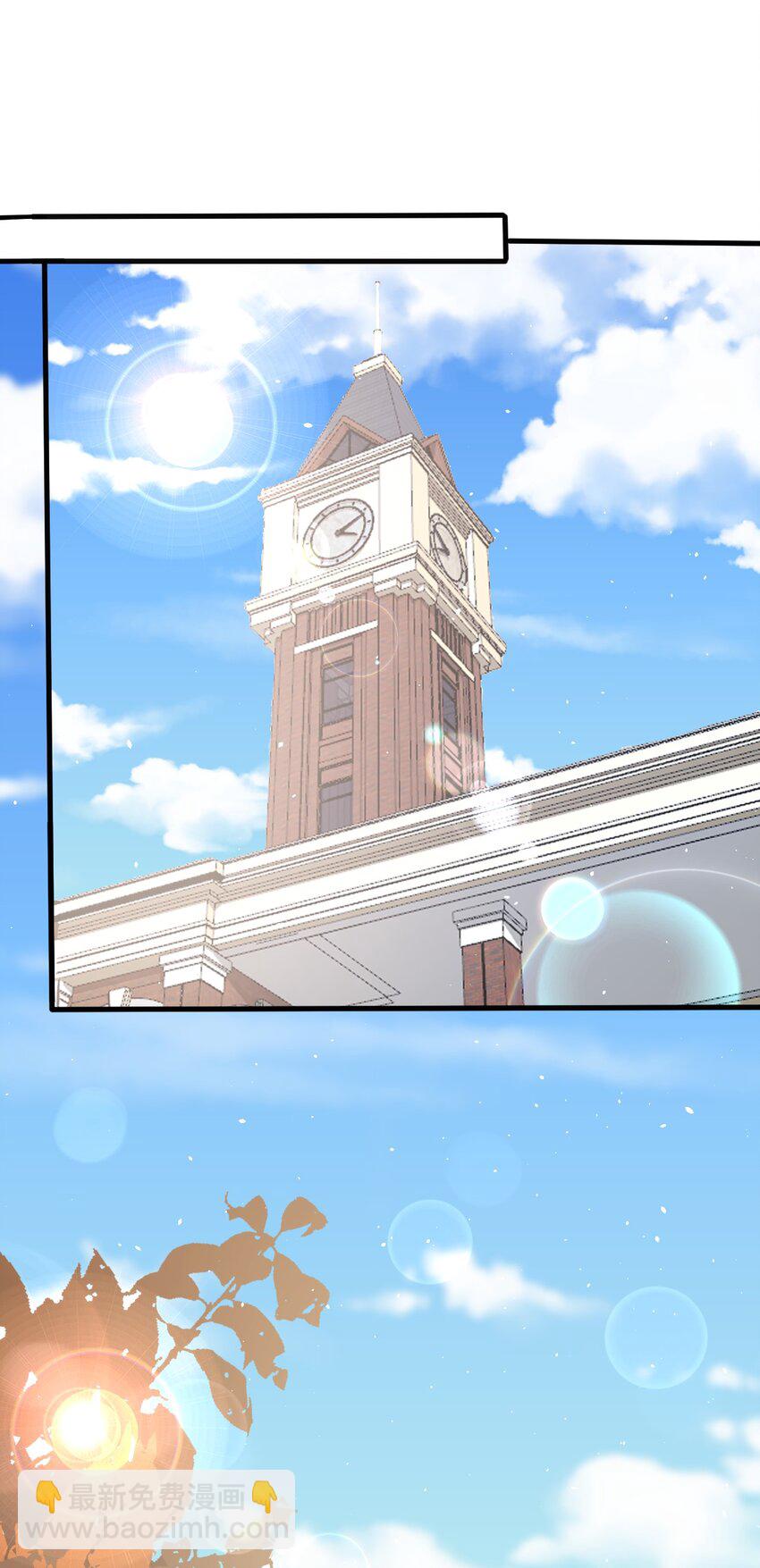 023 传承(1/2)-第24话