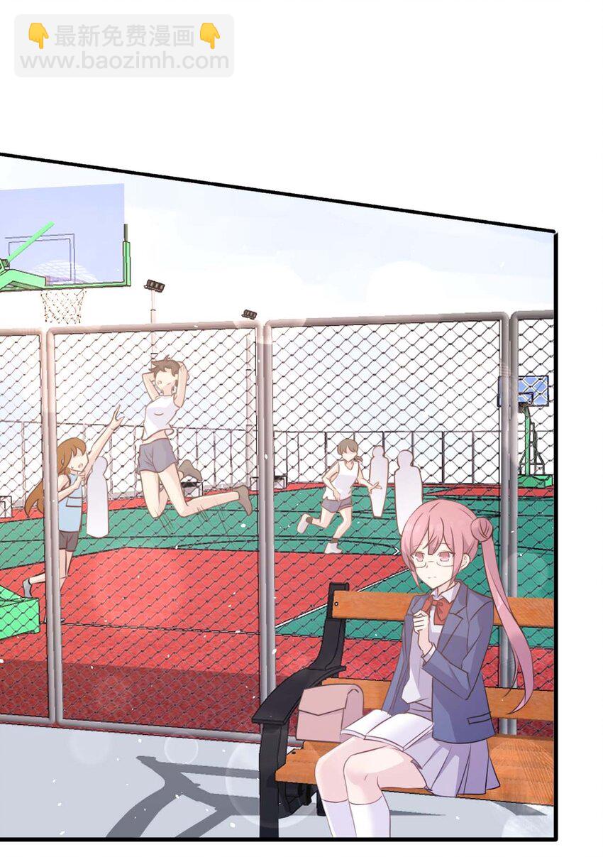 023 传承(1/2)-第24话