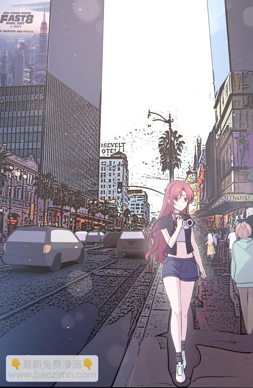 023 传承(1/2)-第24话