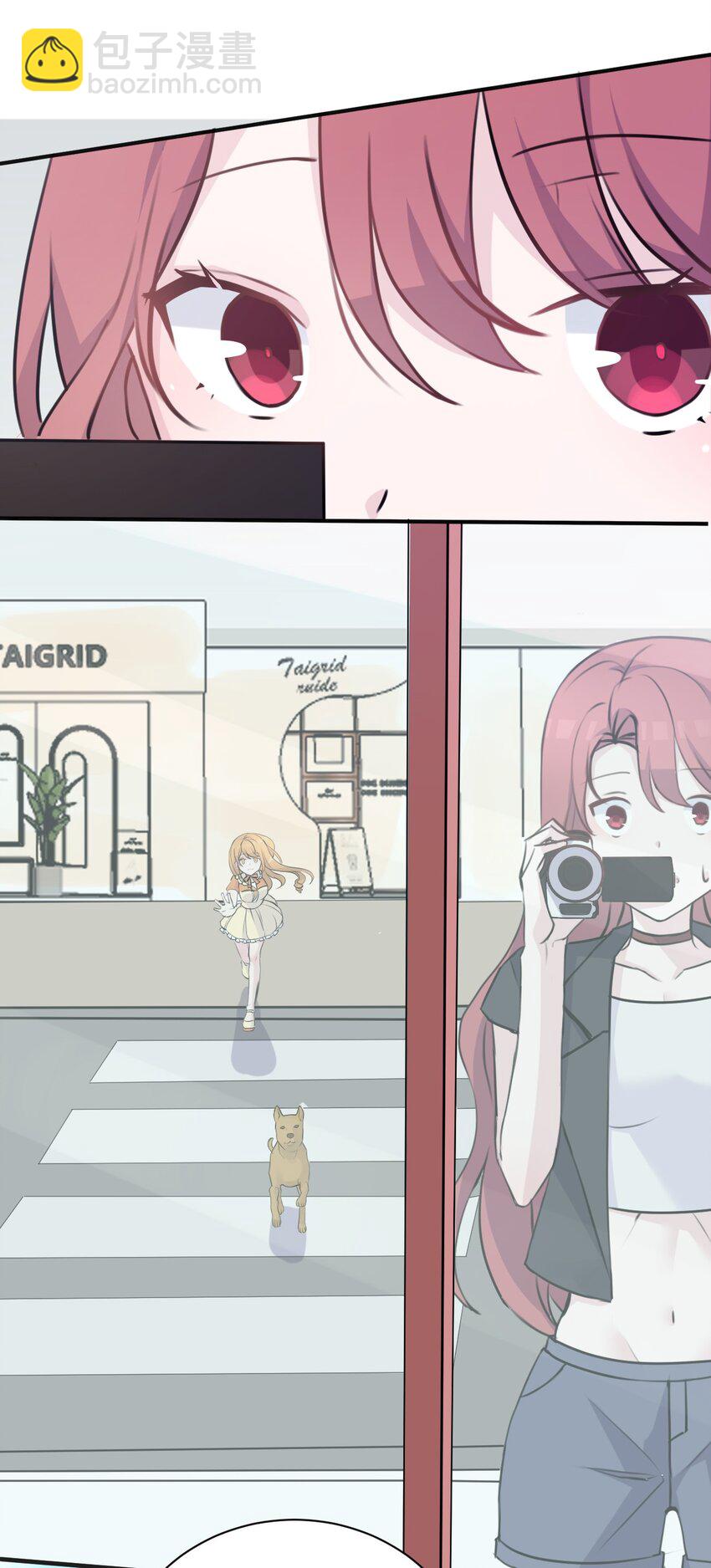 023 传承(1/2)-第24话