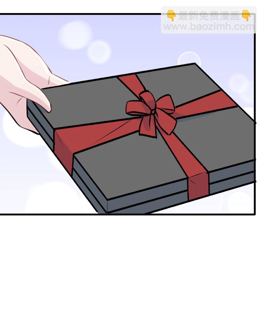 025 戏中人(1/2)-第26话