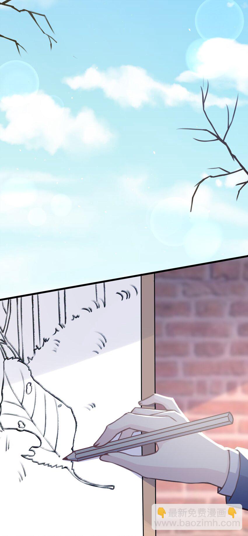 025 戏中人(1/2)-第26话