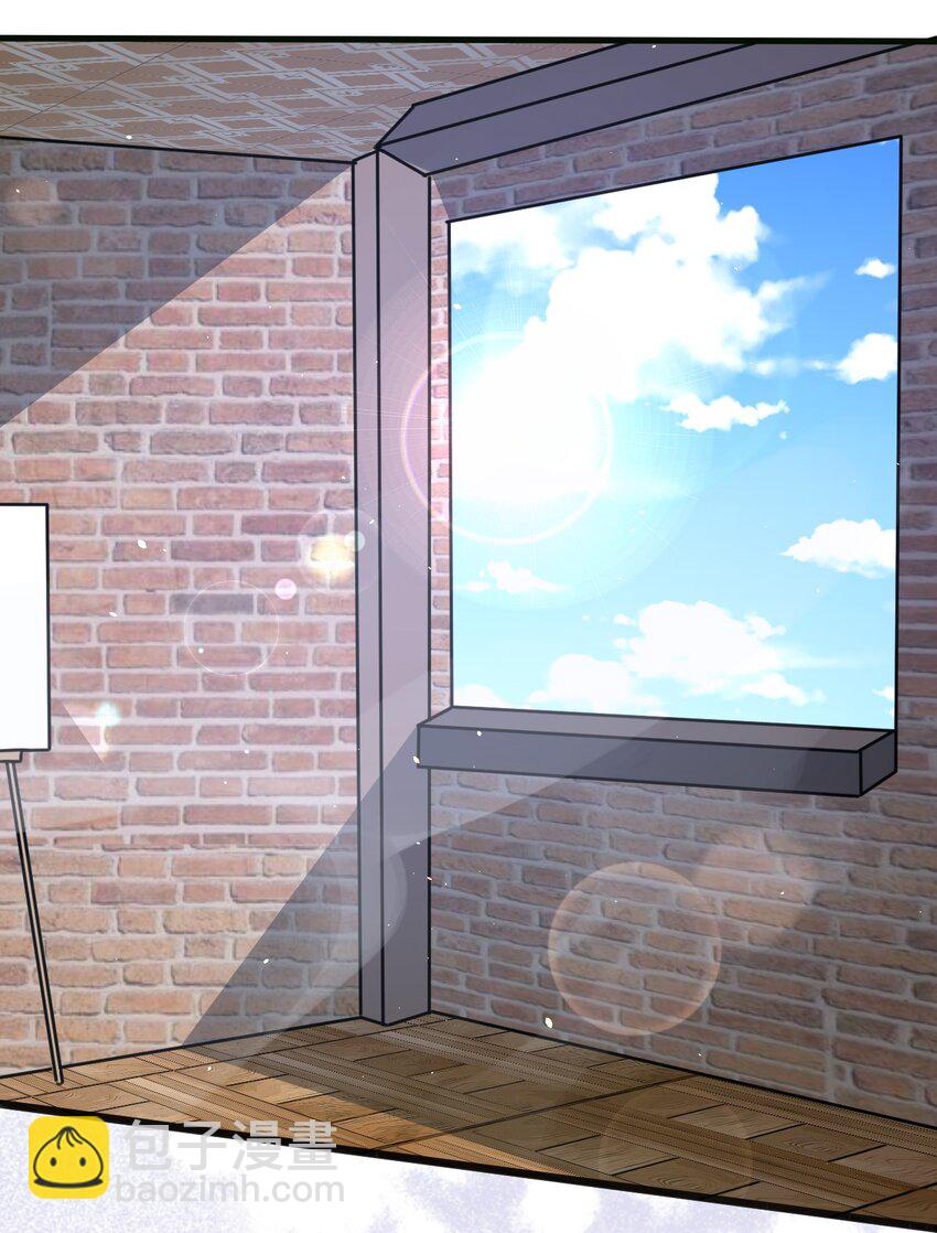 025 戏中人(1/2)-第26话