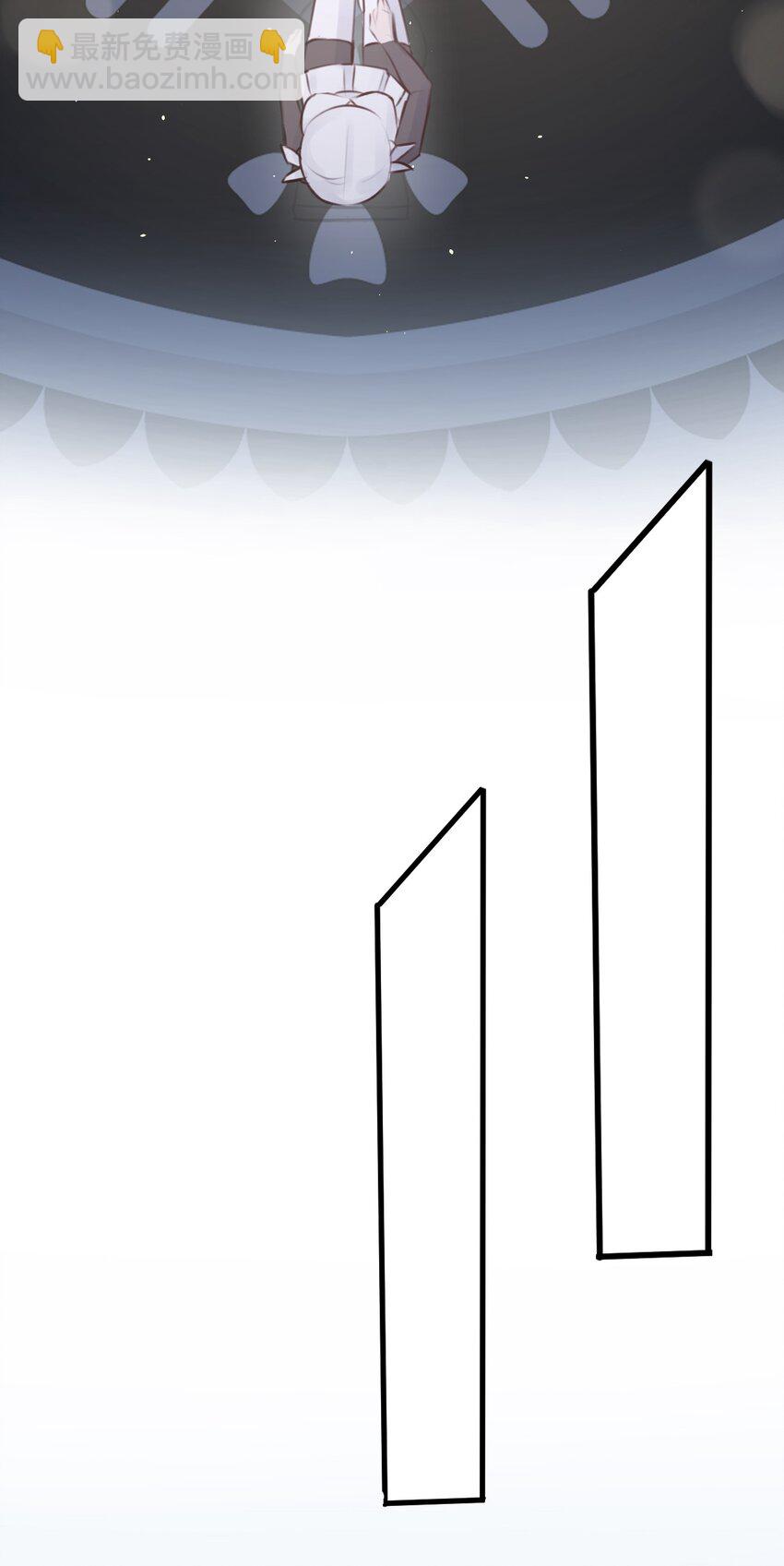 027 名叫&ldquo;又见&rdquo;(1/2)-第28话