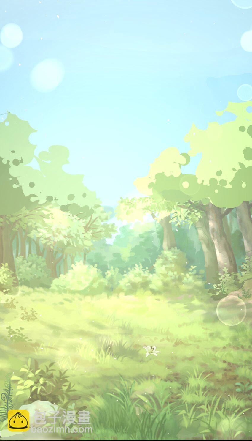 029 &ldquo;随便点一个&rdquo;与&ldquo;我不是很了解&rdquo;-第30话