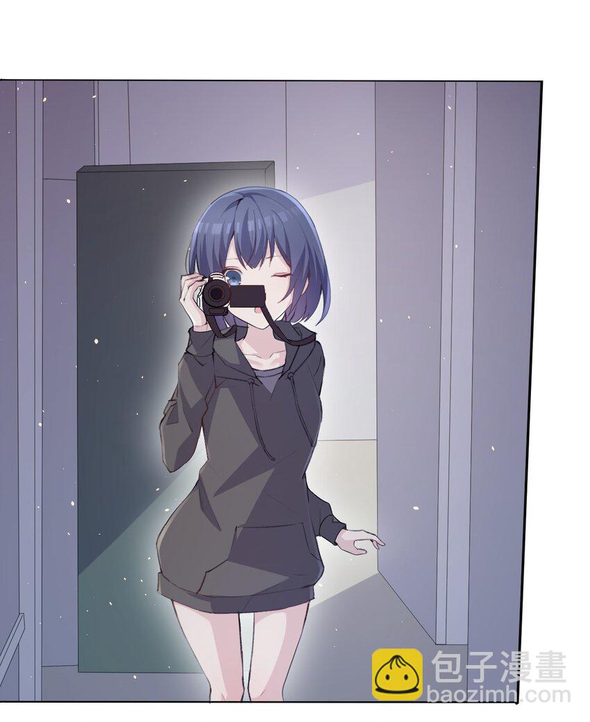 004 她异乎寻常的执念(1/2)-第4话