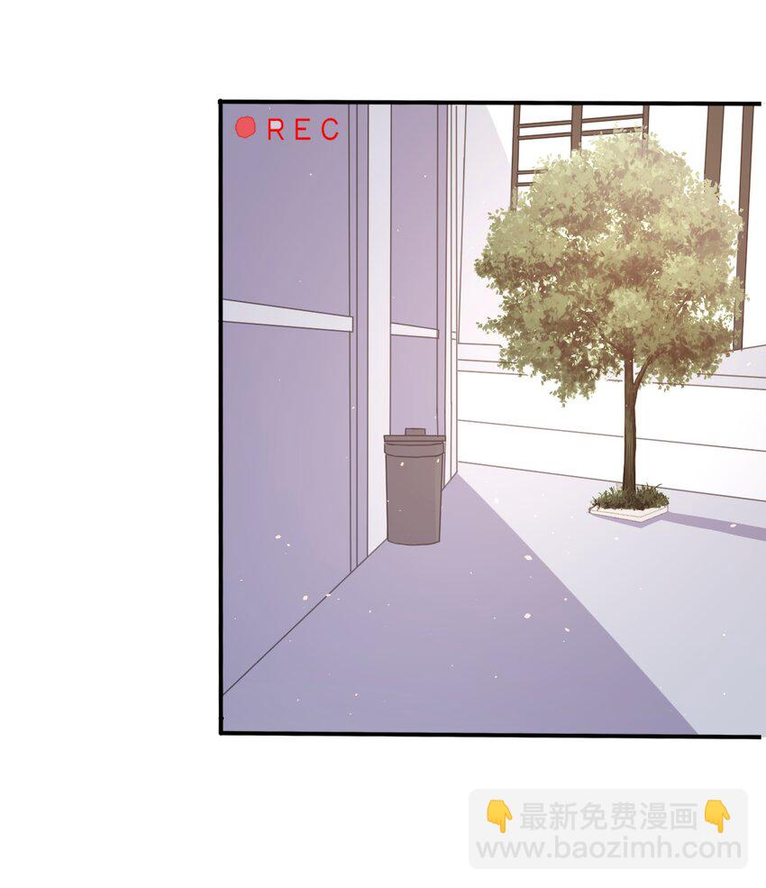 004 她异乎寻常的执念(1/2)-第4话