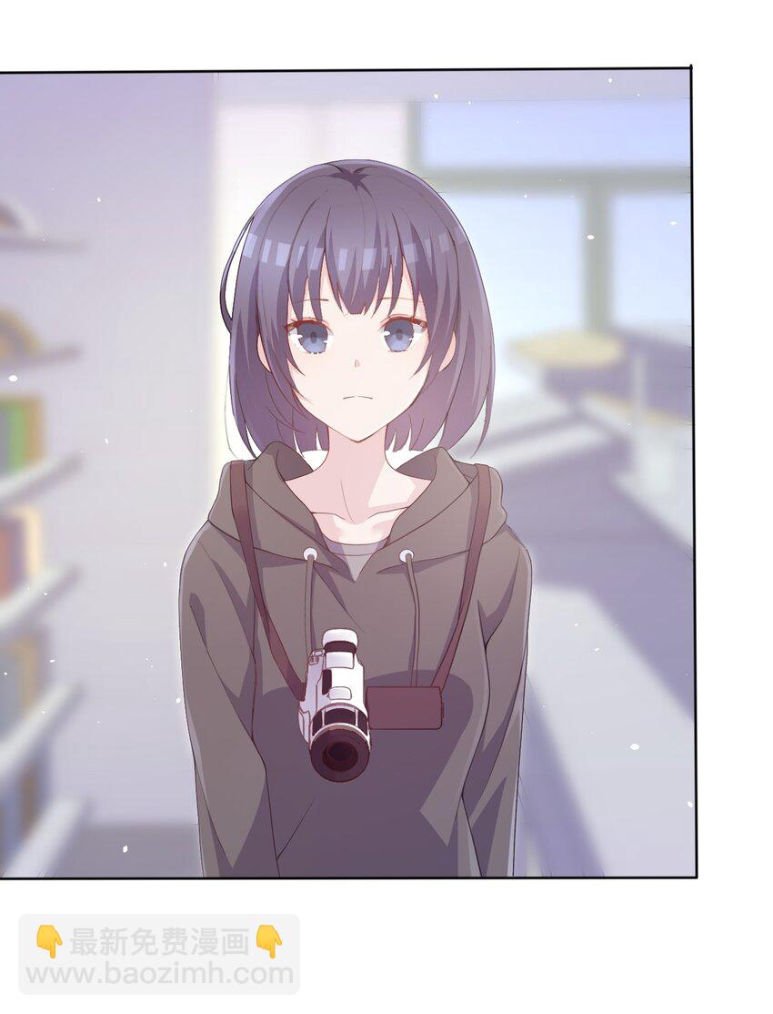 004 她异乎寻常的执念(1/2)-第4话