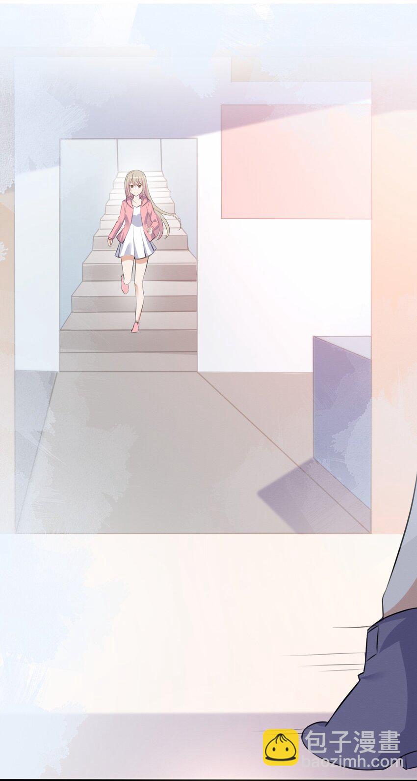 033 顾安的待办事项列表(1/2)-第34话