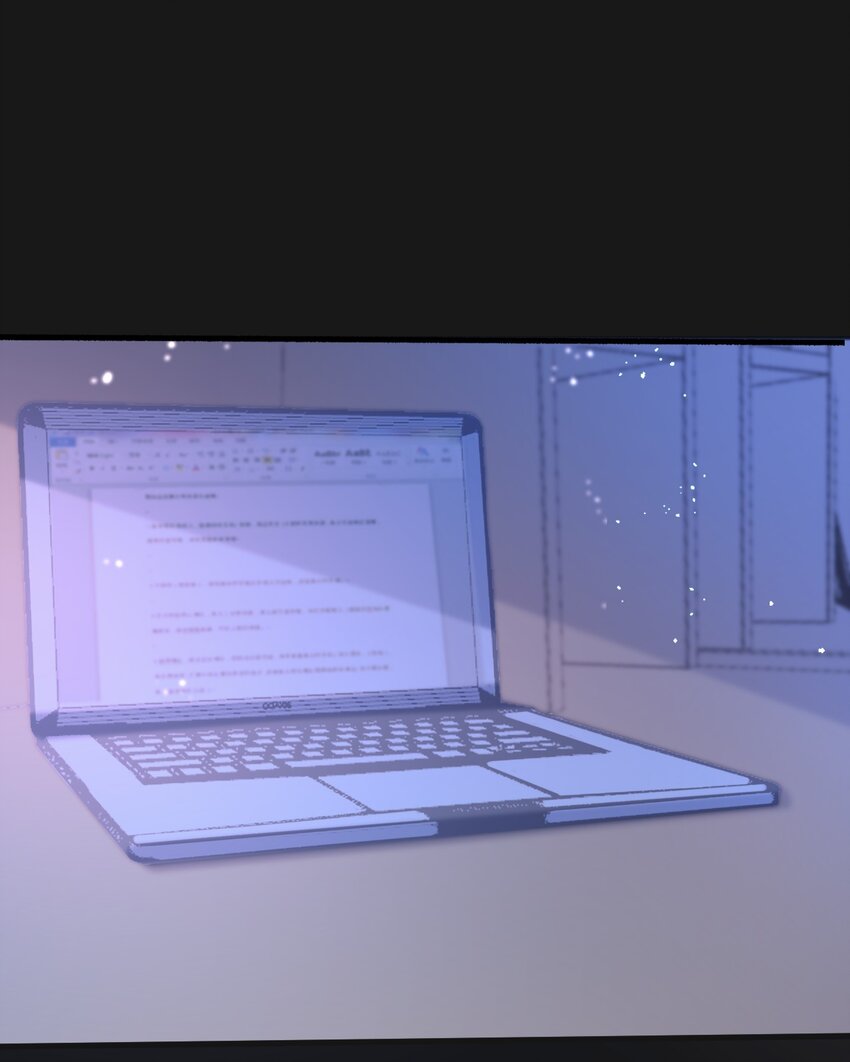 033 顾安的待办事项列表(1/2)-第34话