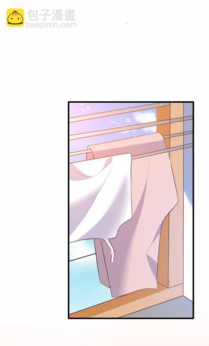 033 顾安的待办事项列表(1/2)-第34话