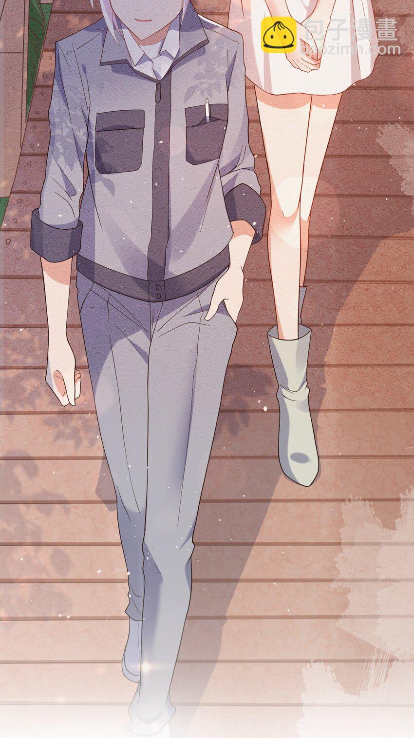 037 经典高攻低防(1/2)-第38话