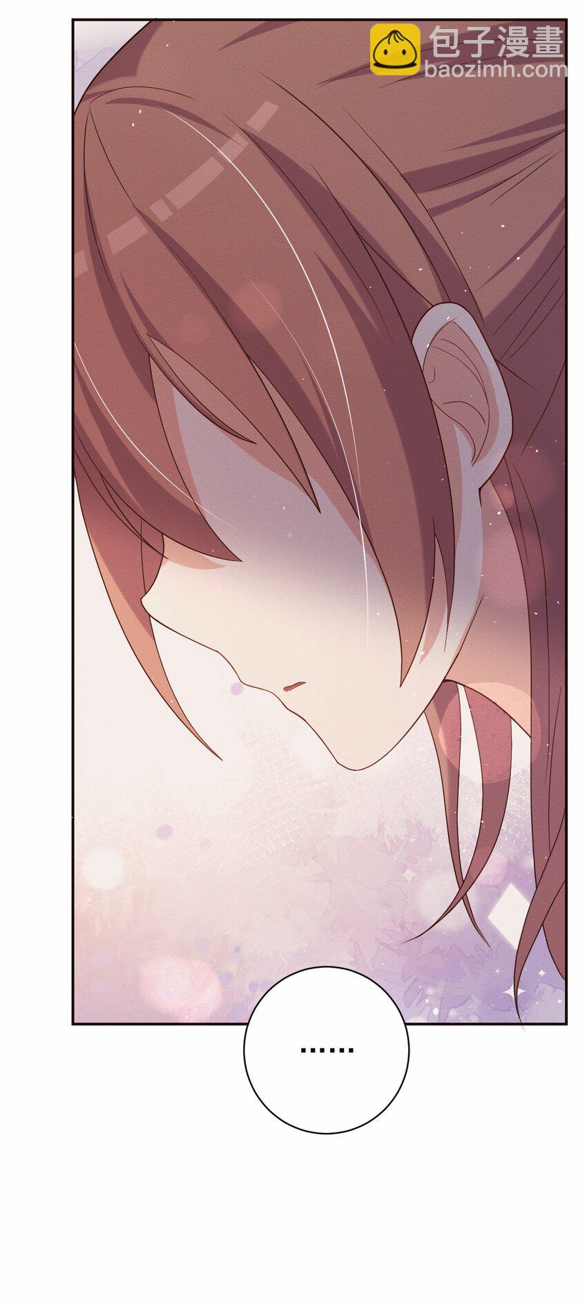 037 经典高攻低防(1/2)-第38话