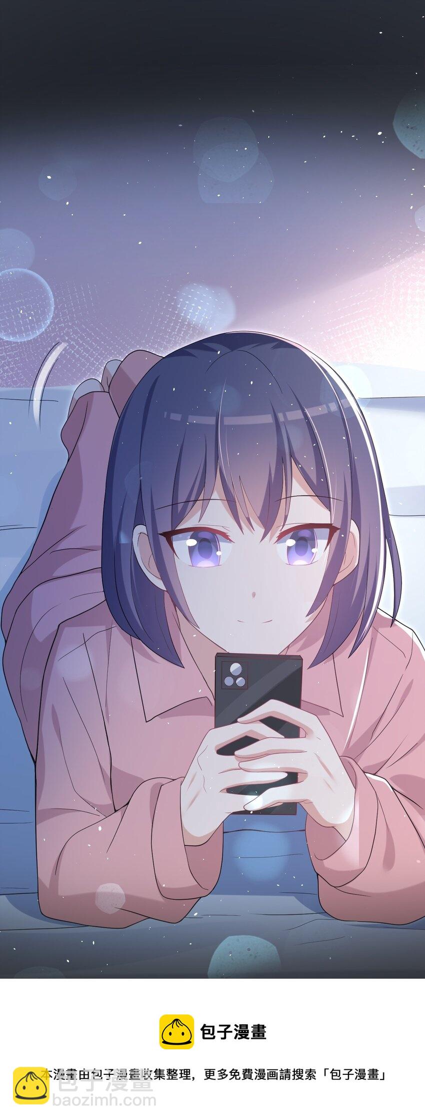 039 浴室！强攻！(1/2)-第40话