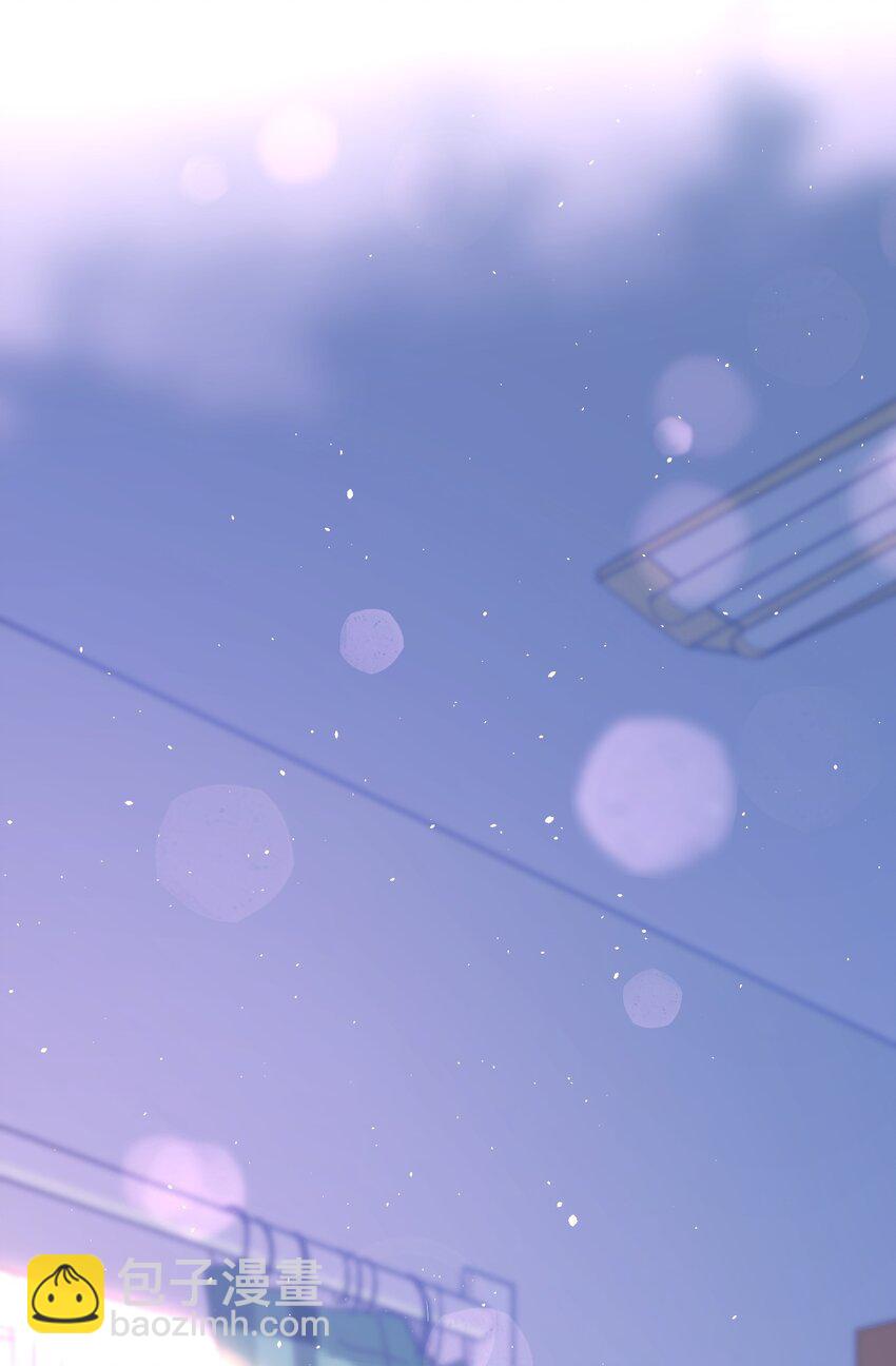 039 浴室！强攻！(1/2)-第40话