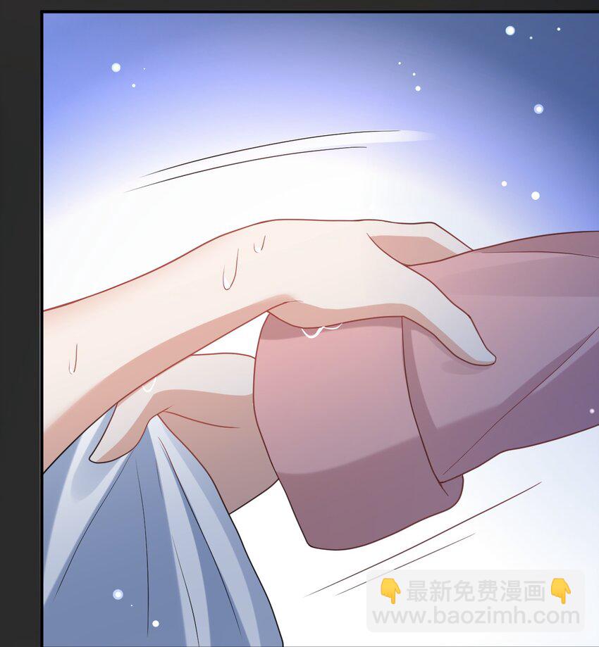 039 浴室！强攻！(1/2)-第40话