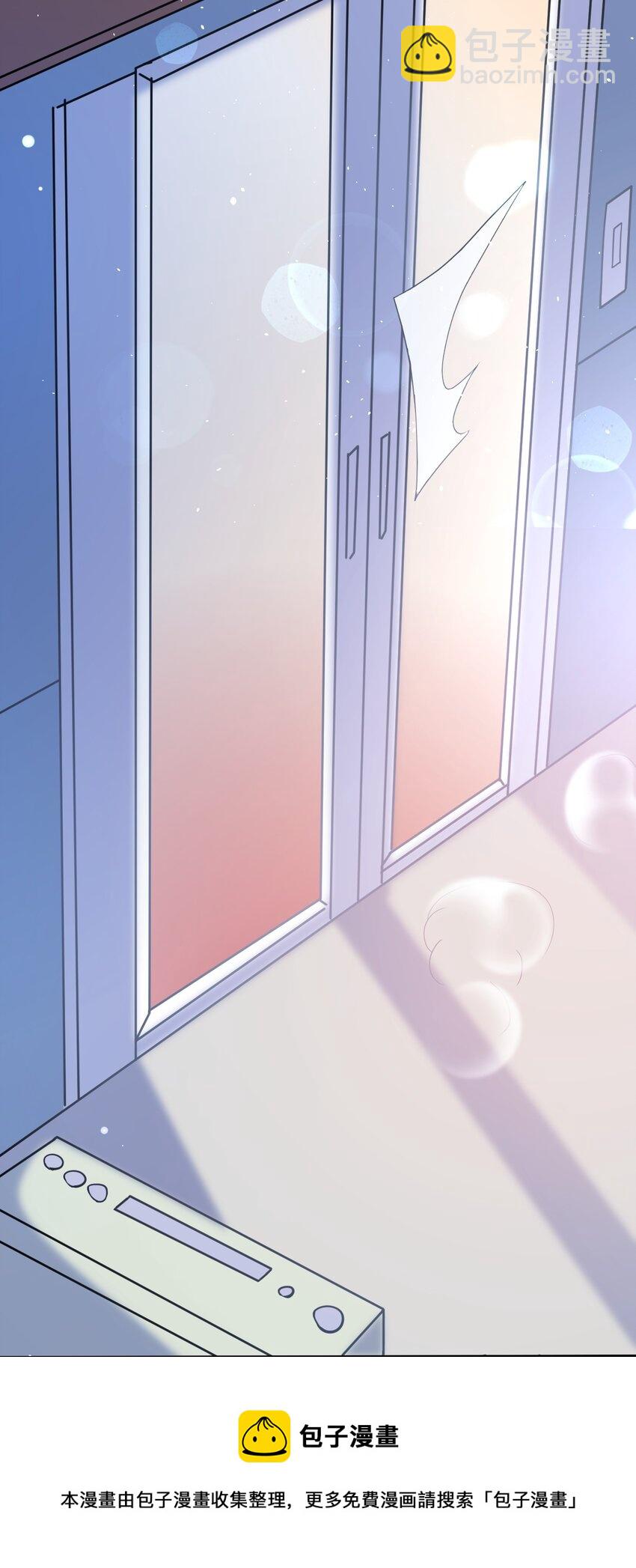 039 浴室！强攻！(1/2)-第40话