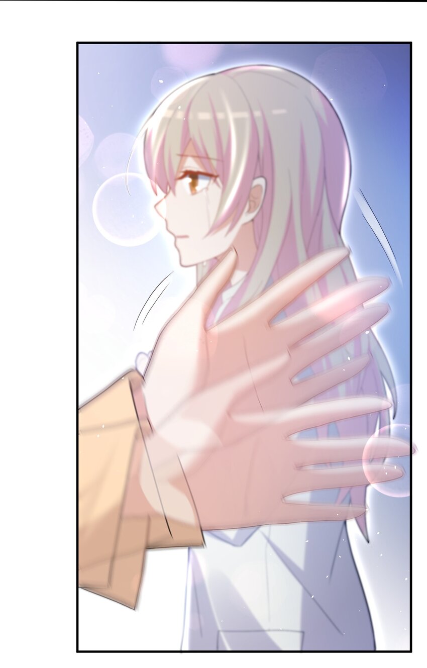 039 浴室！强攻！(1/2)-第40话