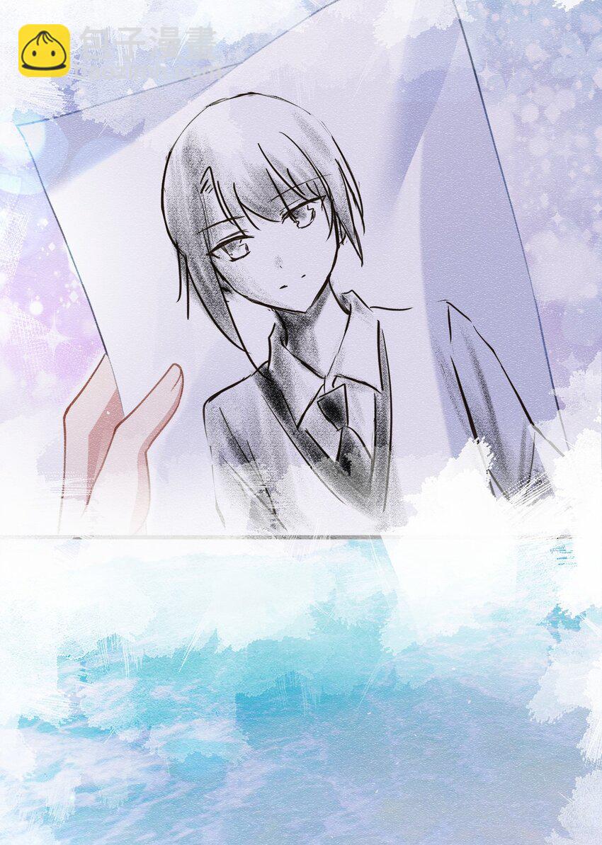 043 大声告诉你(1/2)-第44话