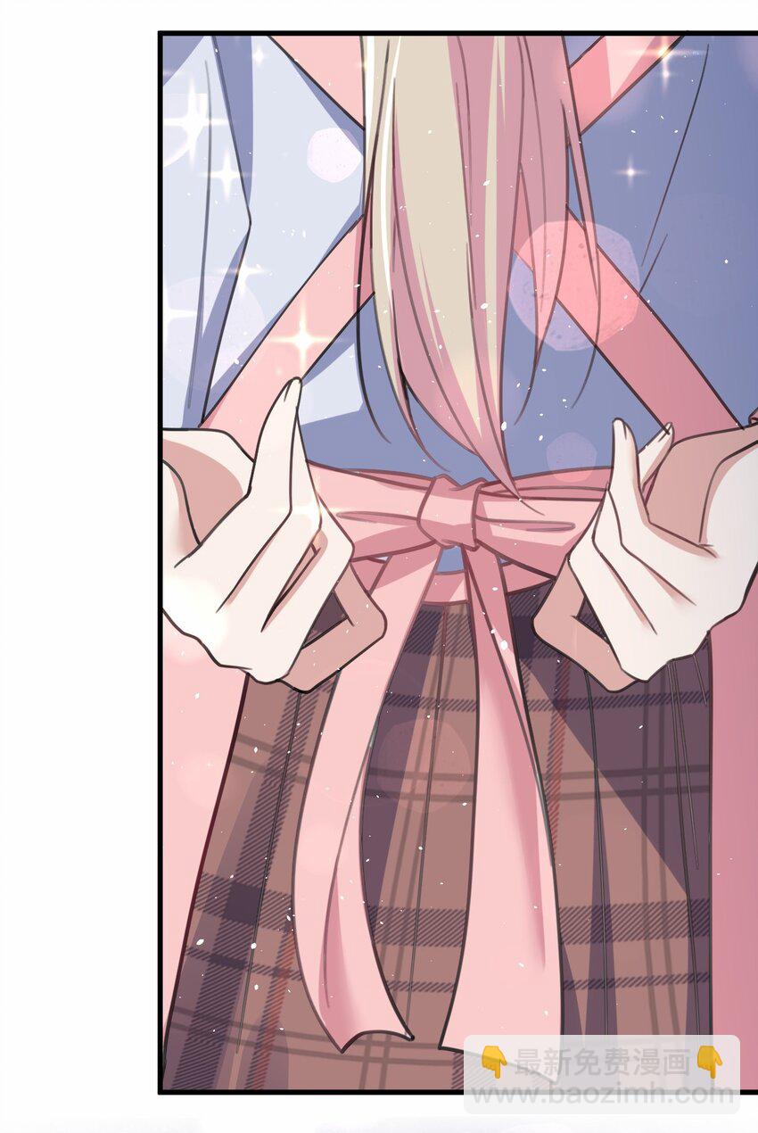 045 我们未曾想起那年火锅的味道(1/2)-第46话