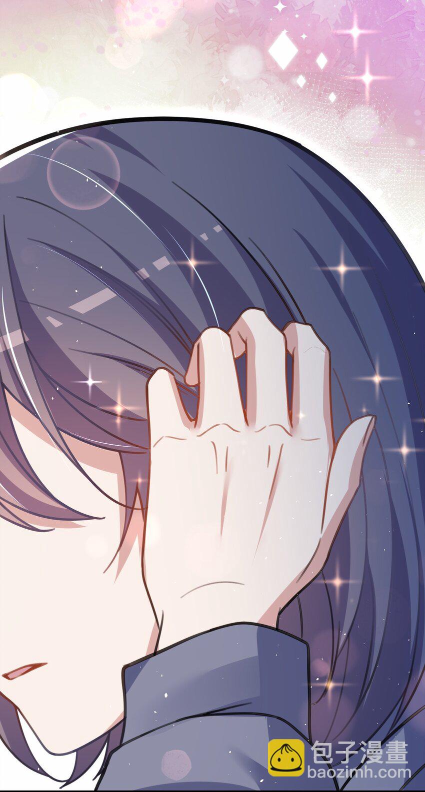 045 我们未曾想起那年火锅的味道(1/2)-第46话