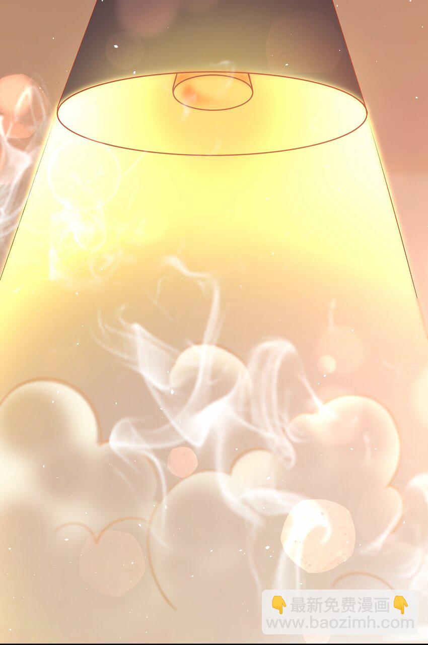 045 我们未曾想起那年火锅的味道(1/2)-第46话