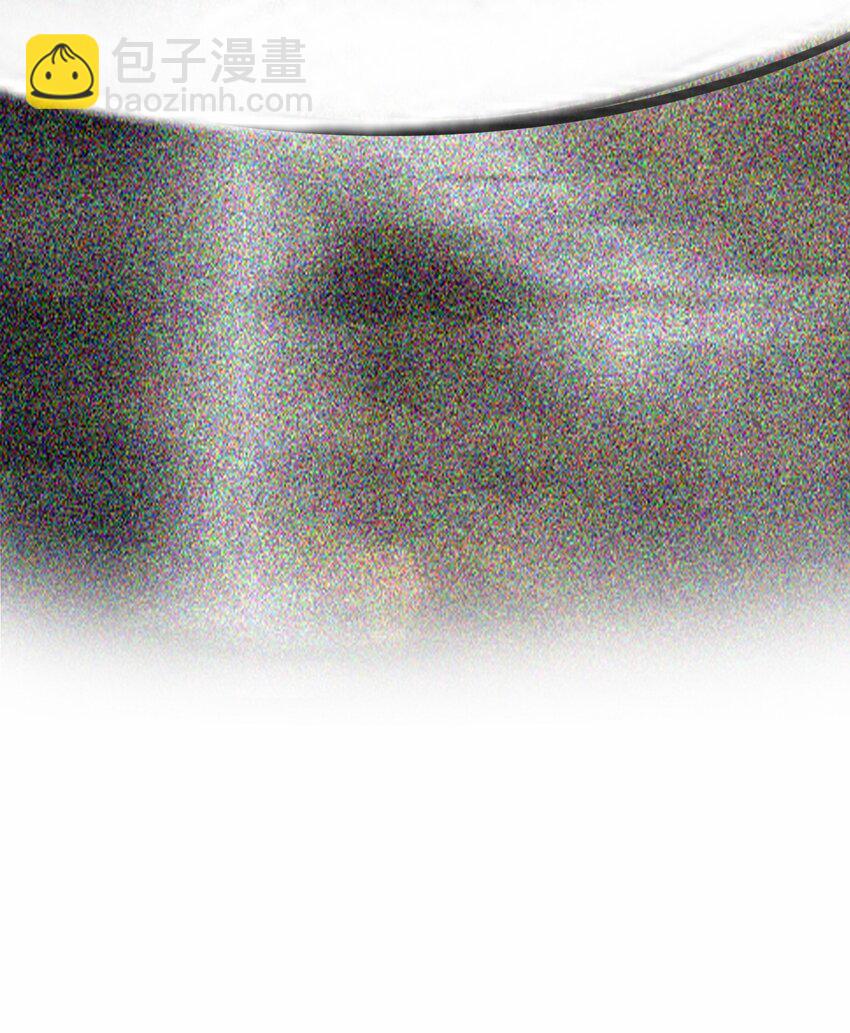 047 惜别的流星(1/2)-第48话