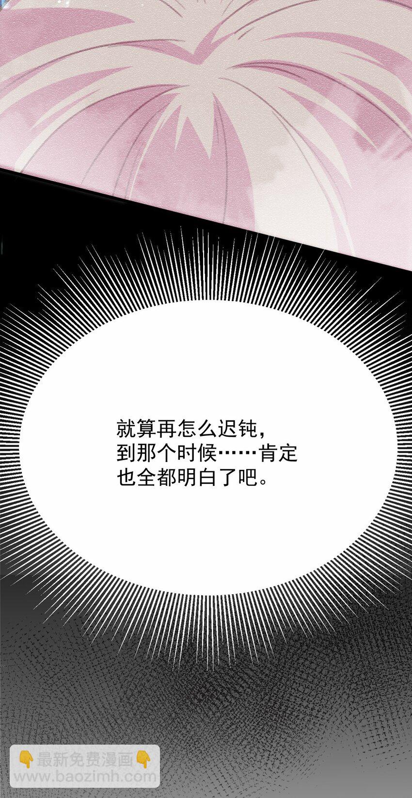 047 惜别的流星(1/2)-第48话