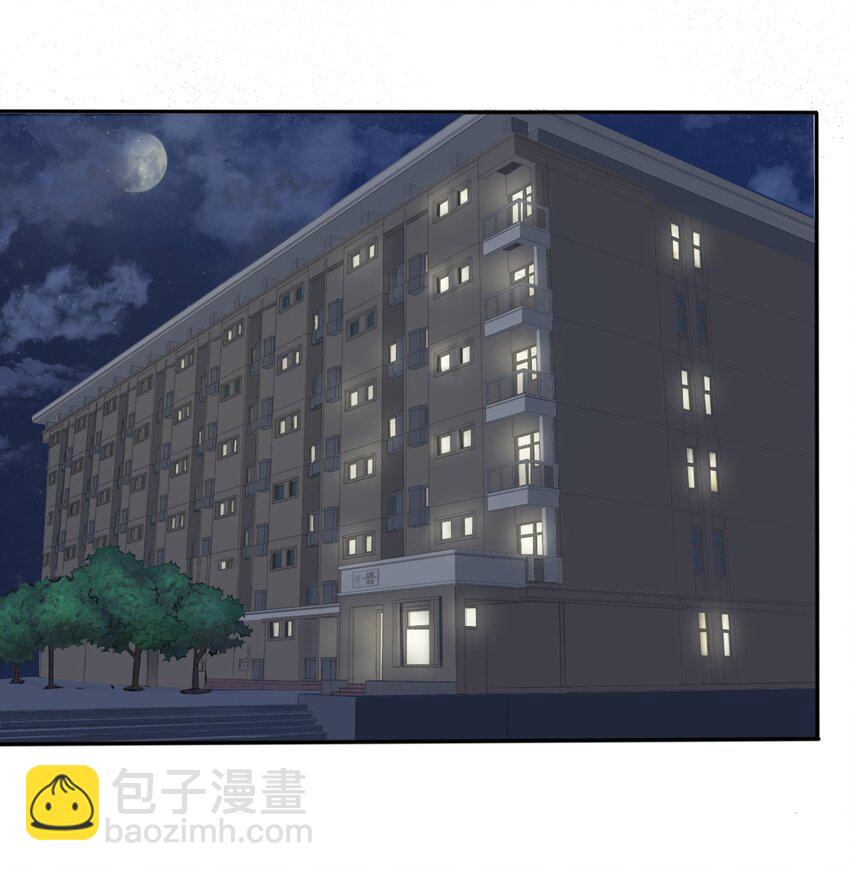 005 无法原谅的事-第6话