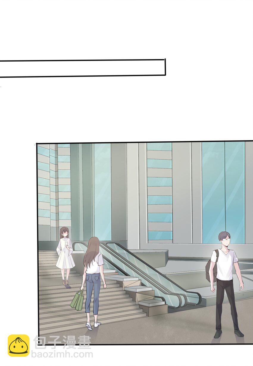 005 无法原谅的事-第6话