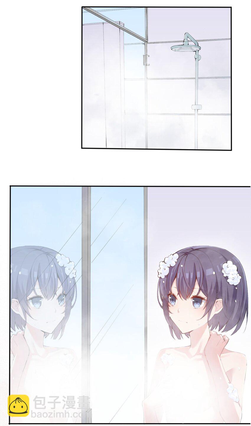 005 无法原谅的事-第6话