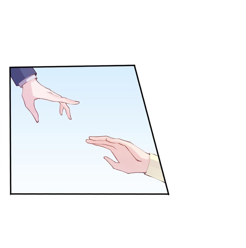 007 答应星火学姐的事-第8话