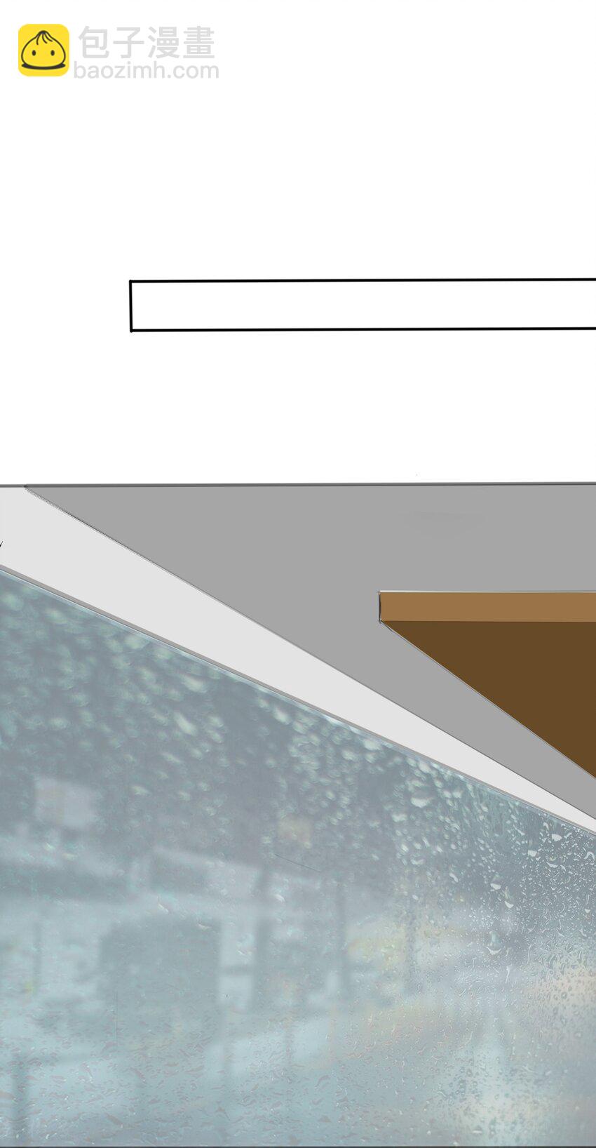 007 答应星火学姐的事-第8话