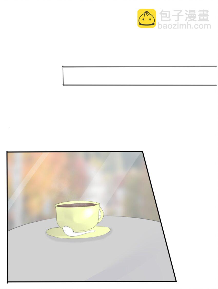 007 答应星火学姐的事-第8话