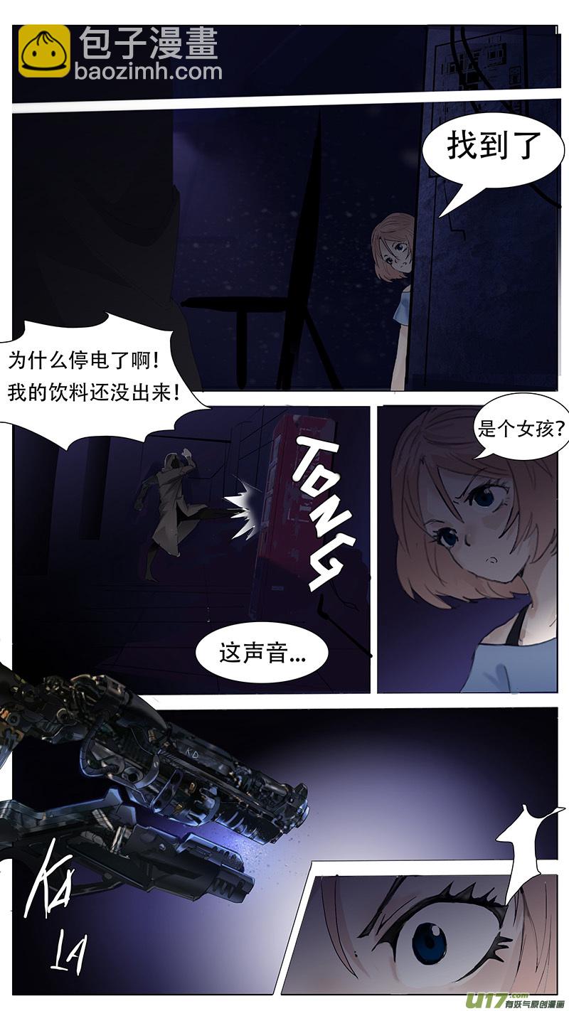 102-第104话