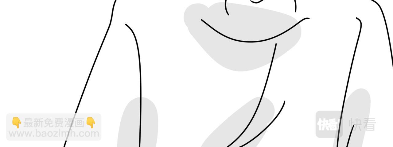 自作多情-第12话